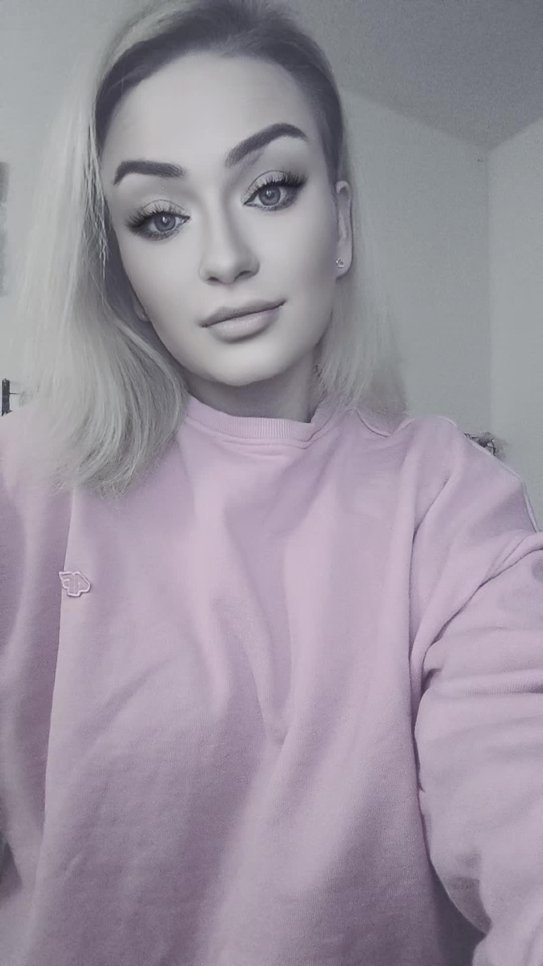 @Kasia💎💎