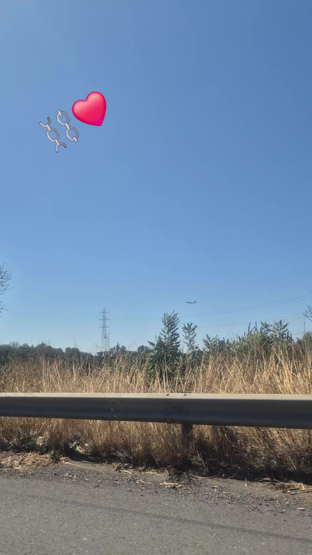 @very