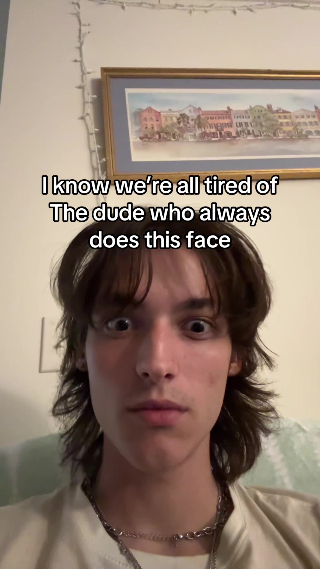 @fallingopen