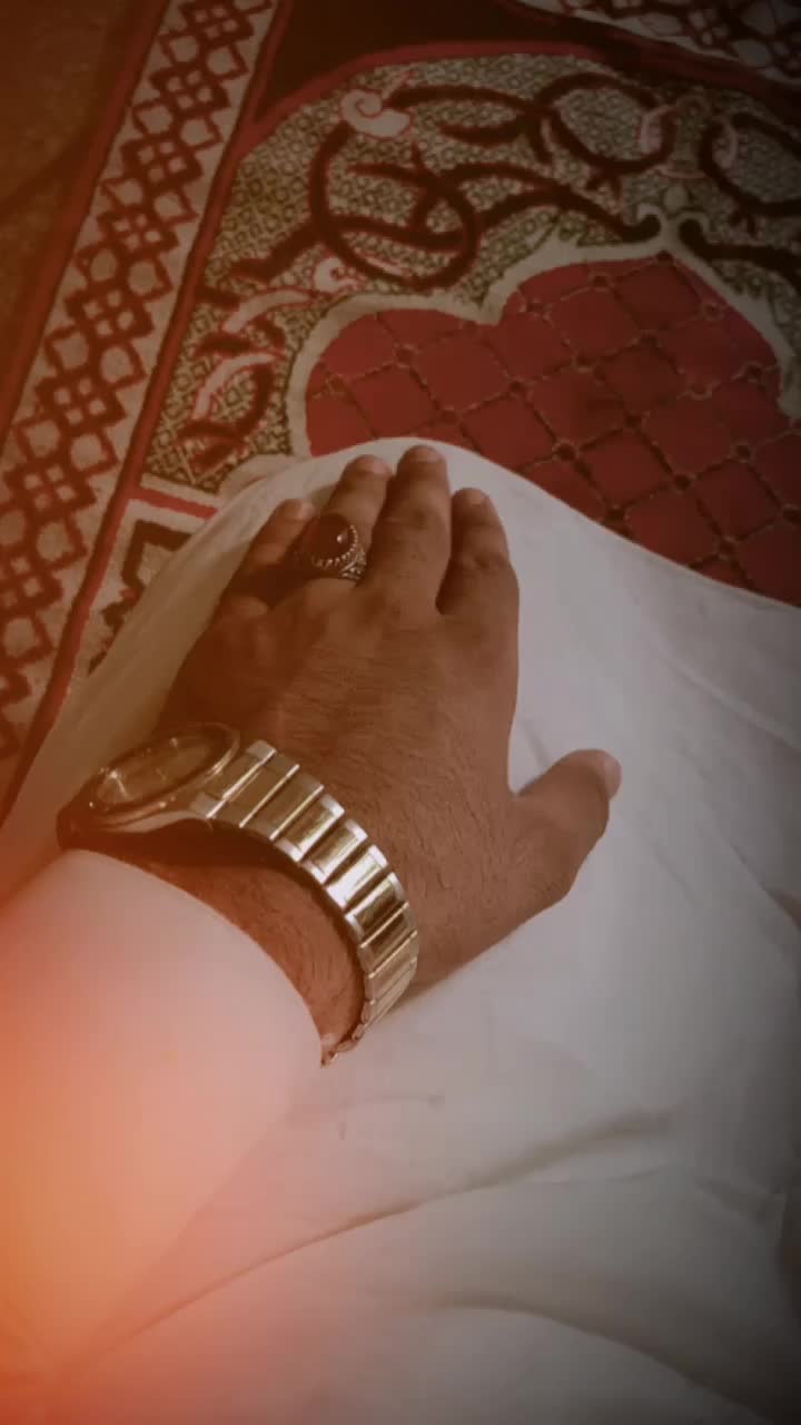 @عشق يعنى كربلاء🖤