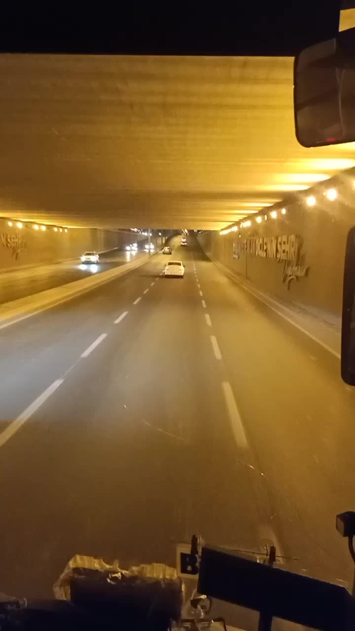 @EMİR ATAŞ 13/33