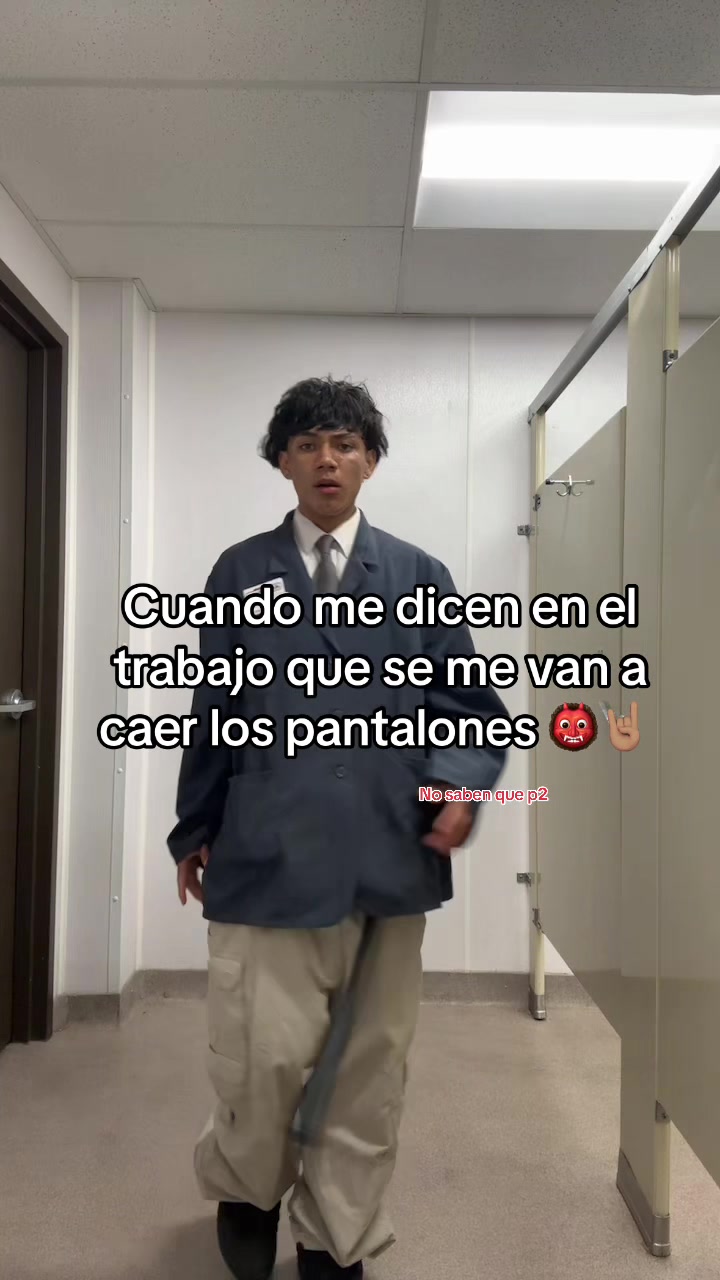 @Diego 504 👹👹