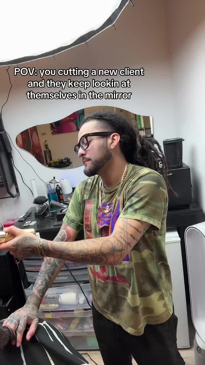 @Angel