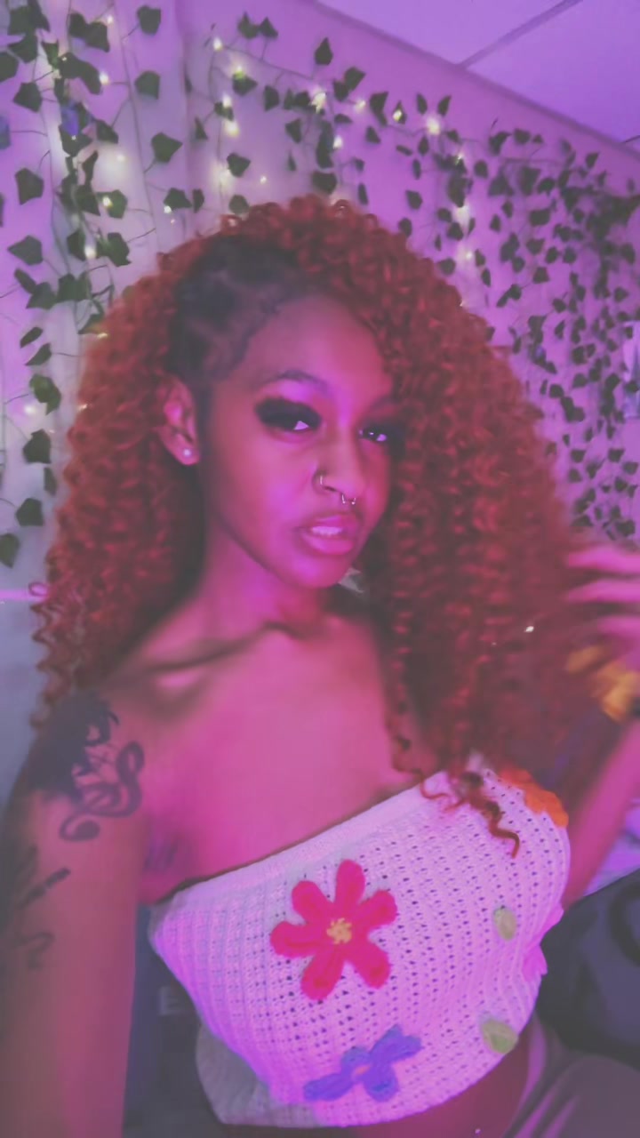 @k.kaiyahh