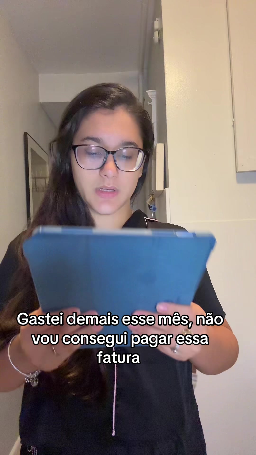 @Gaby