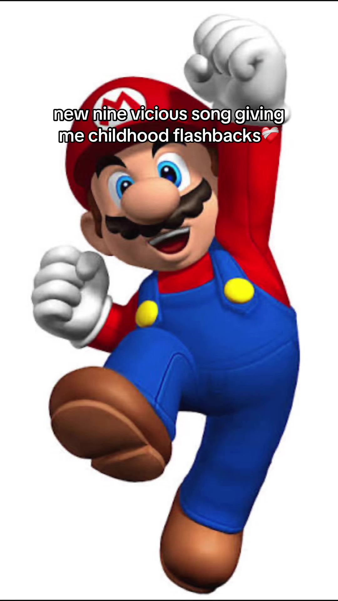 @realge&euml;ker