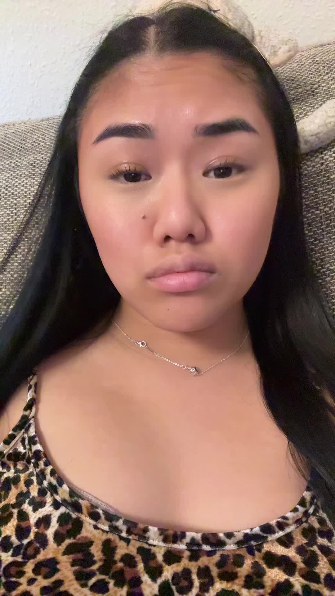 @Mini Tiger🐯💗