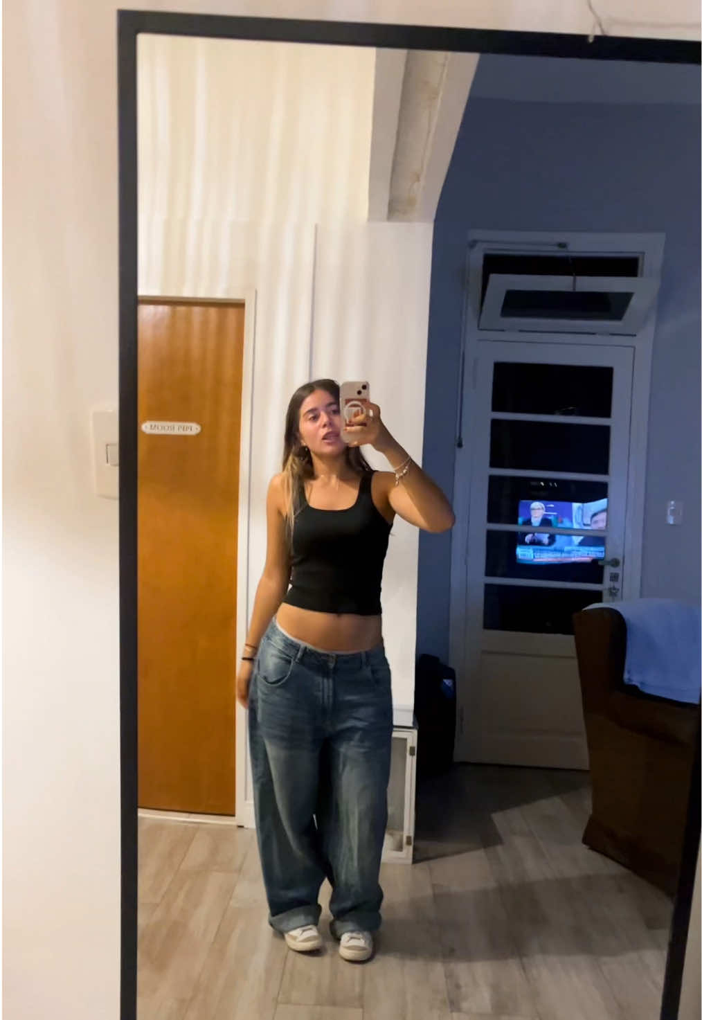 @manugatti