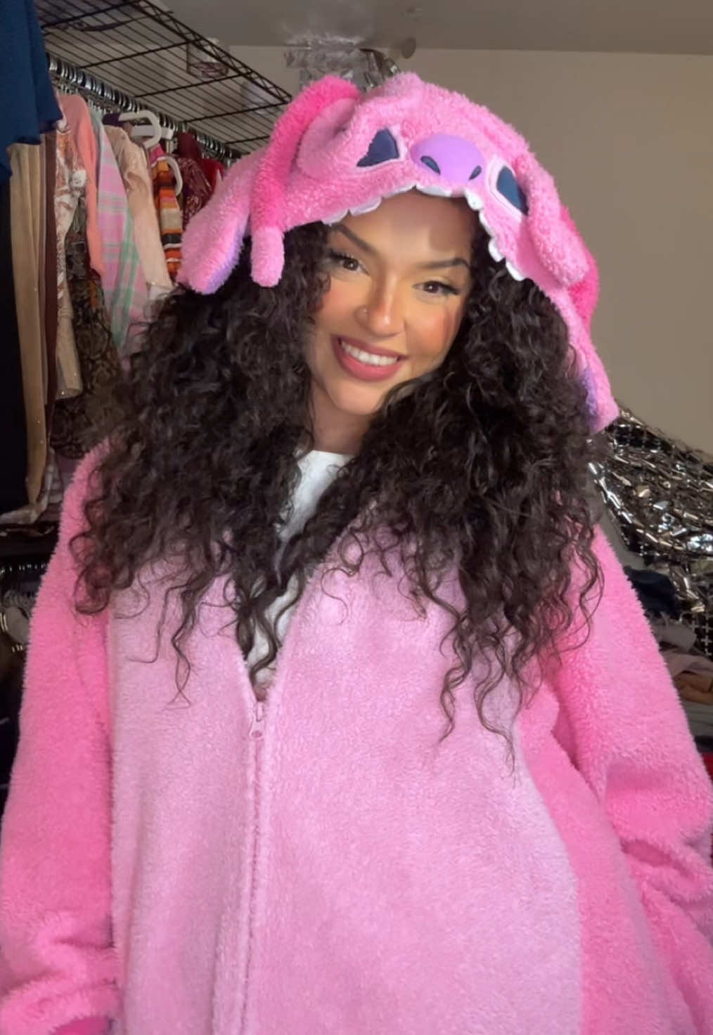 @Kashdash