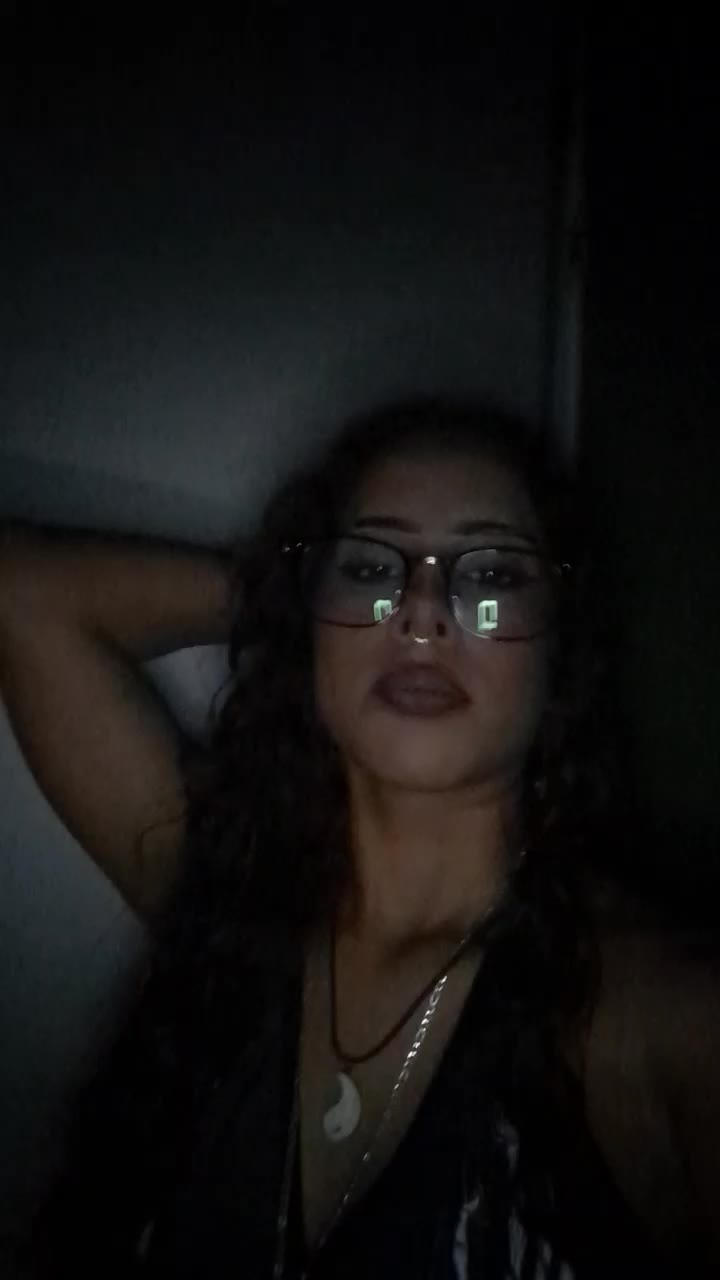 @Reyes.ag