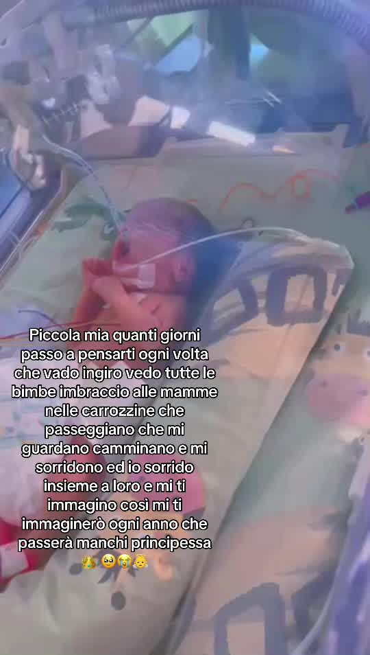 @Saracsm