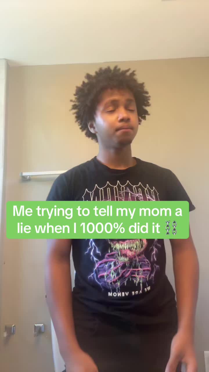 @lilbabytim0