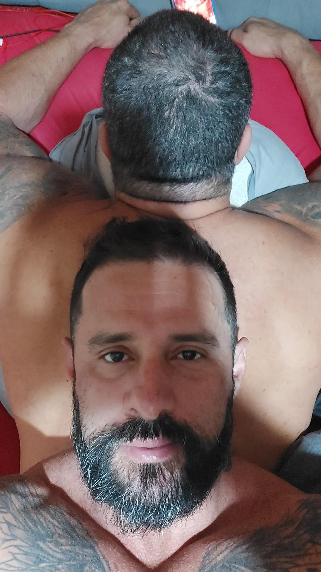 @Casal Pinha
