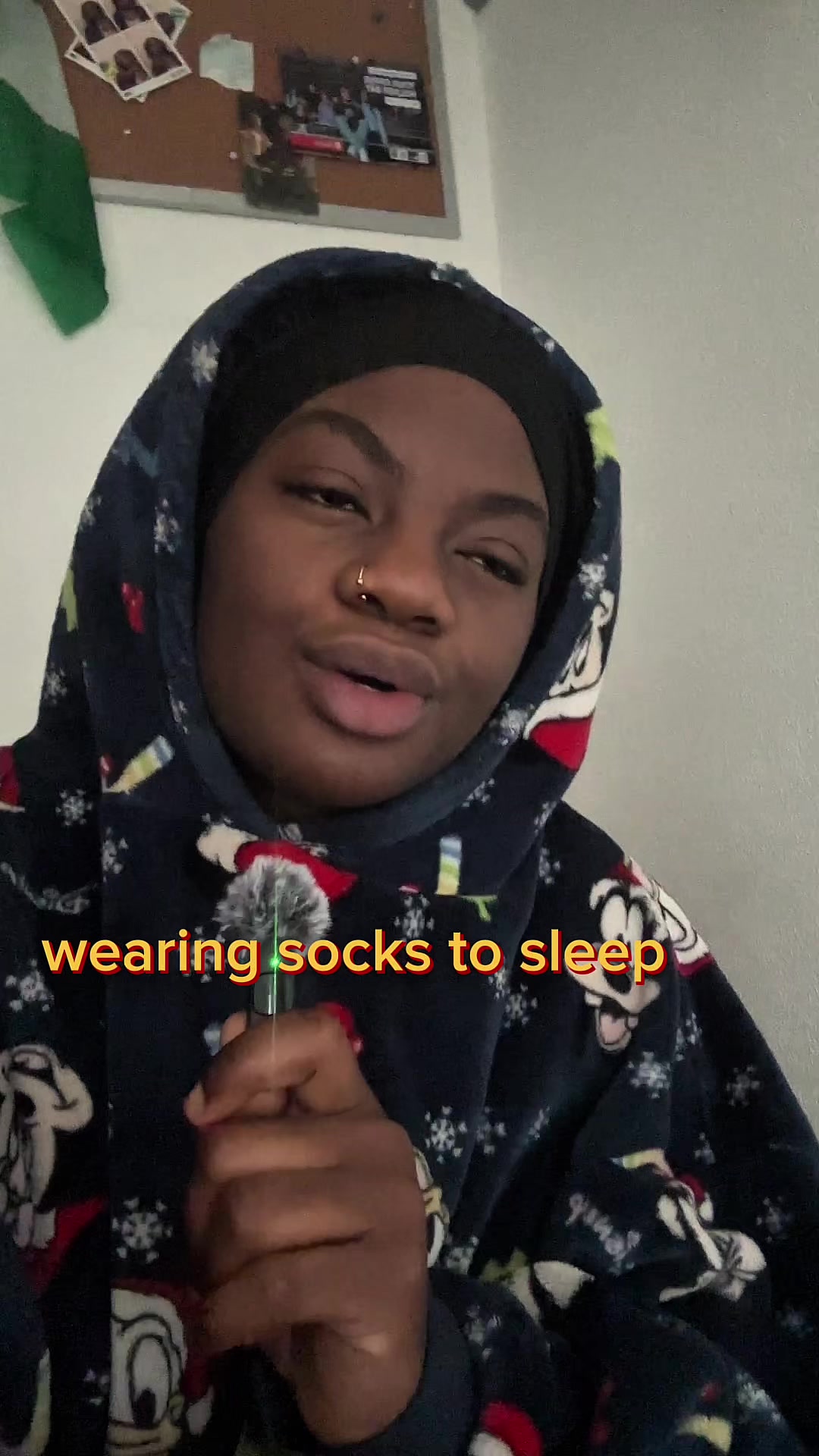 @emma ☥🪴
