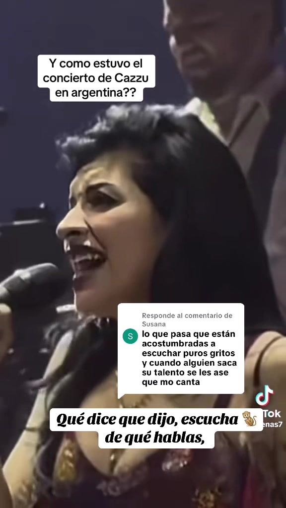 @Zulema