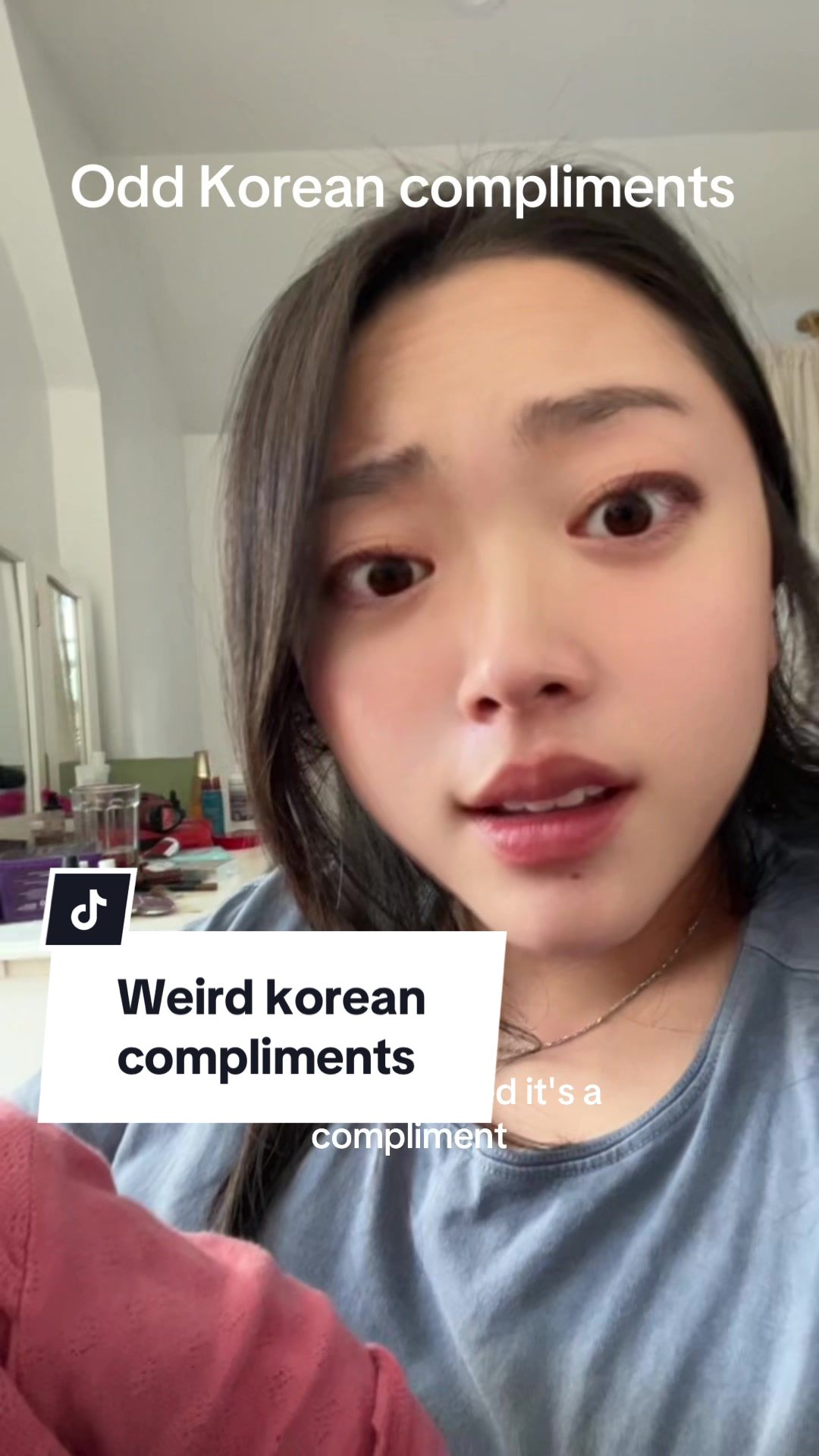 @Laura | ur study buddy online