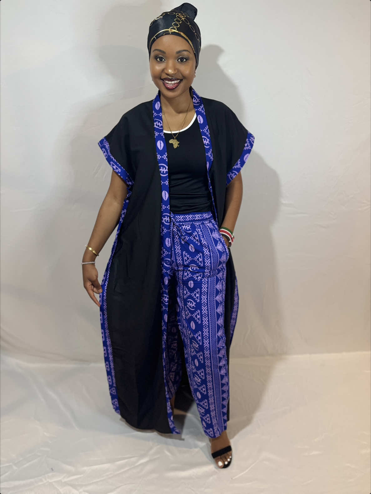 @Luxury_by_Tina