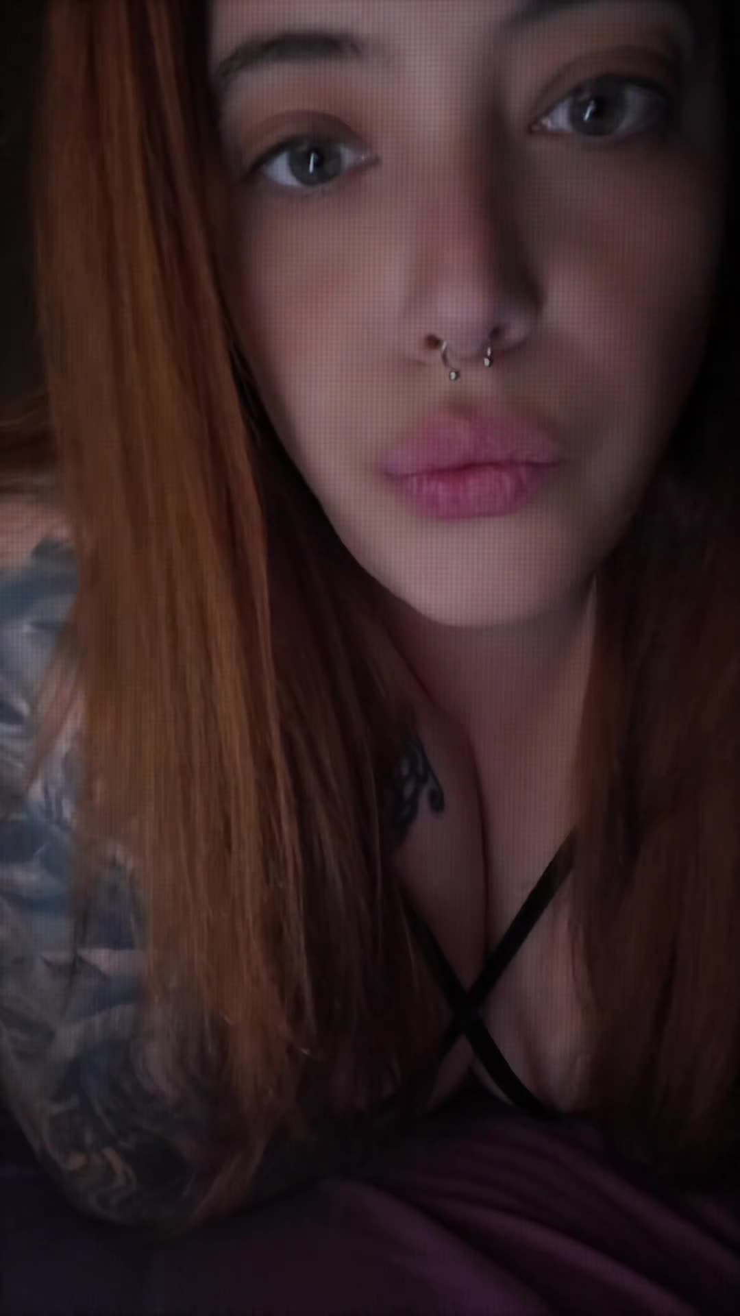 @Sandra Garcia Espinosa