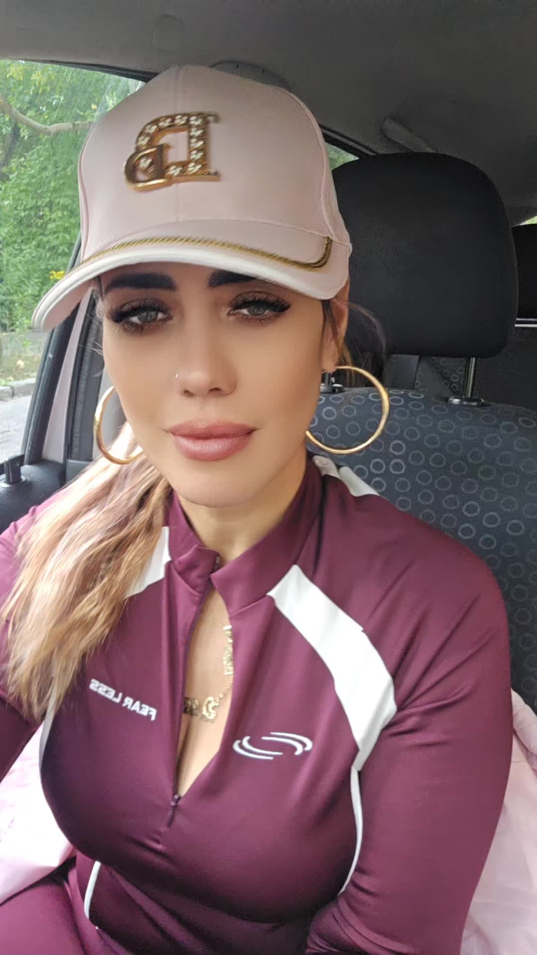 @Rapunzel  🇨🇺🇩🇪
