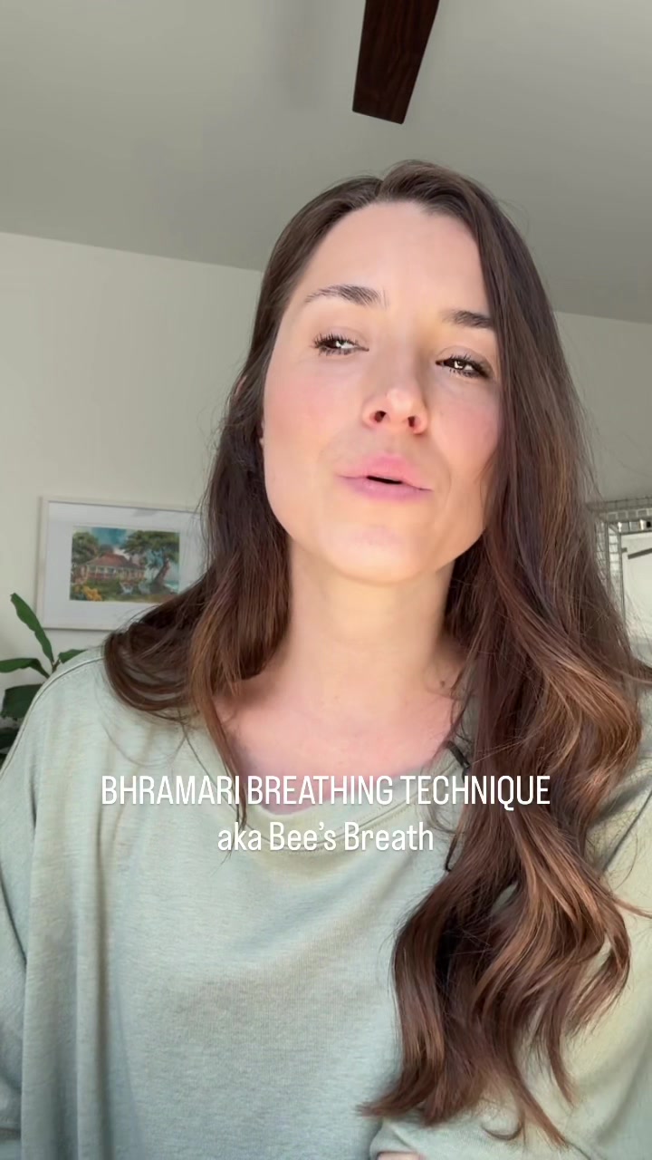 @Keelie Rae