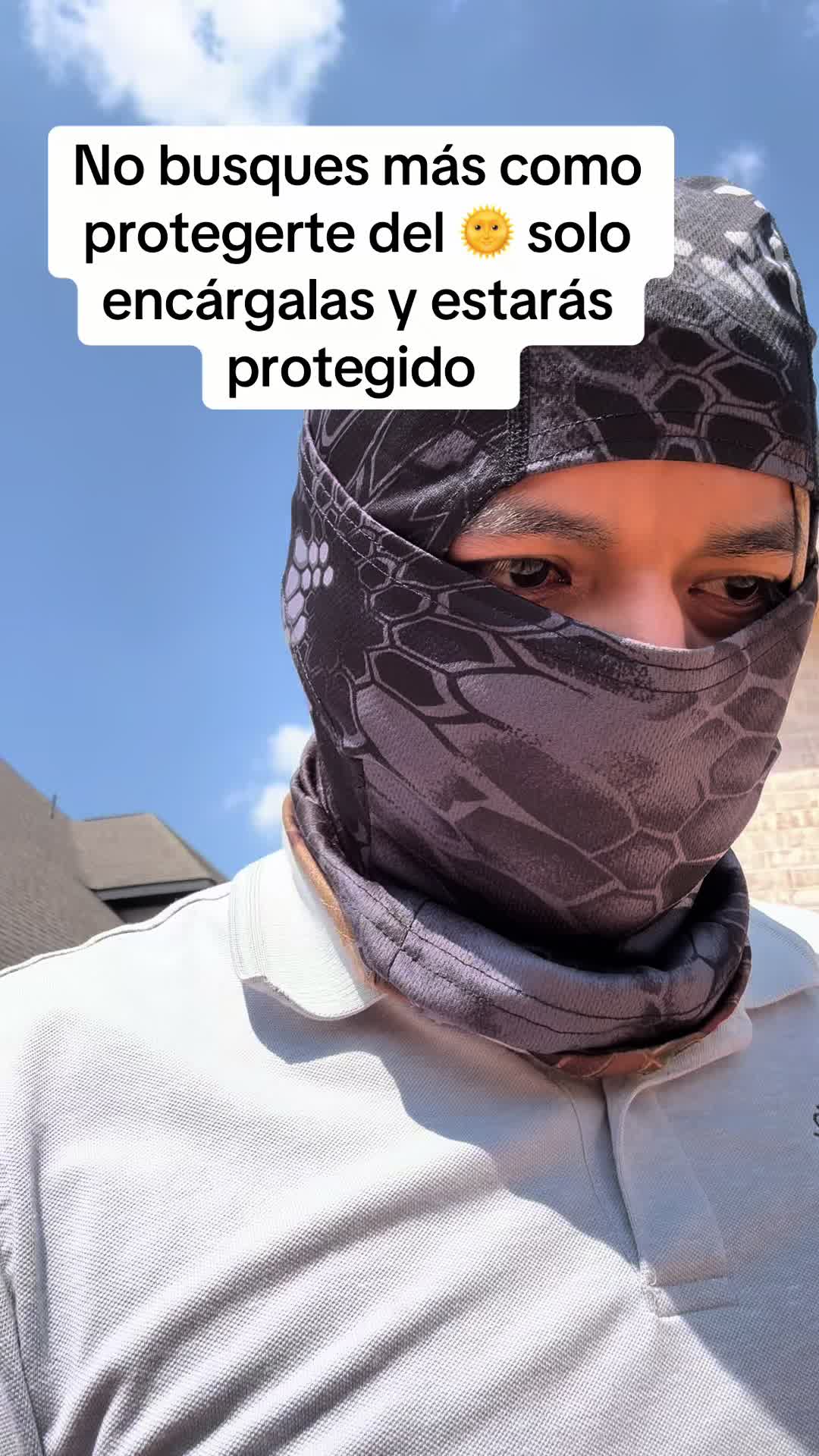 @angeltips888