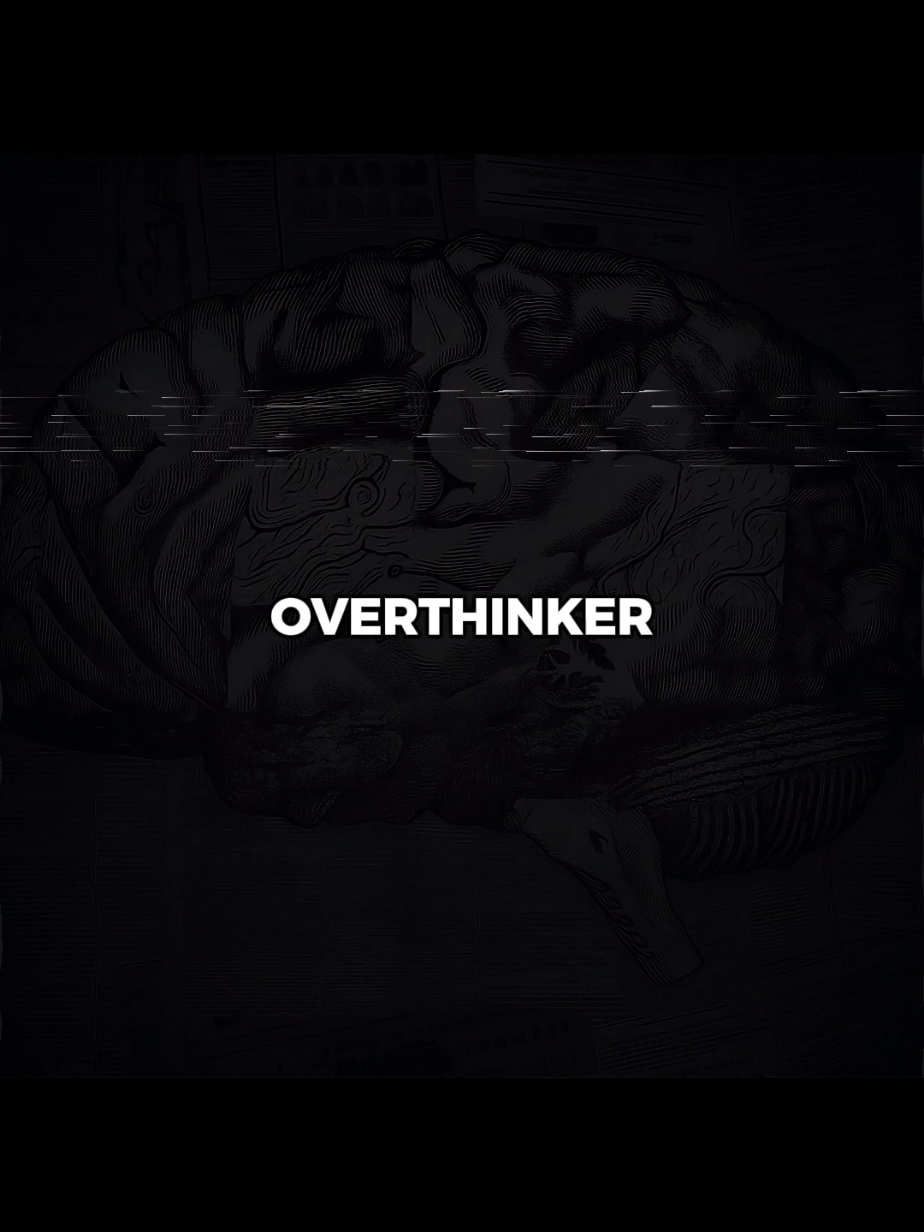 @Conscious Mind