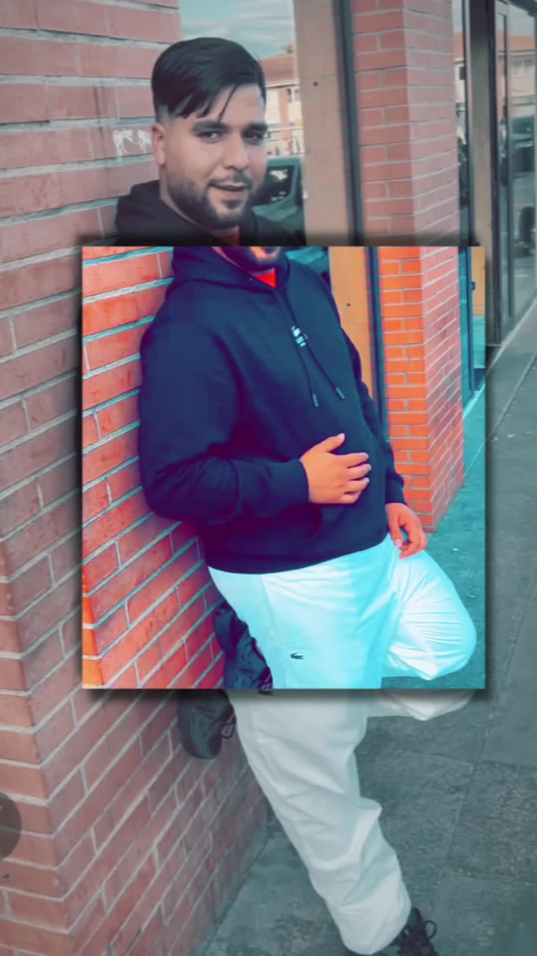 @🙉🙈🙊