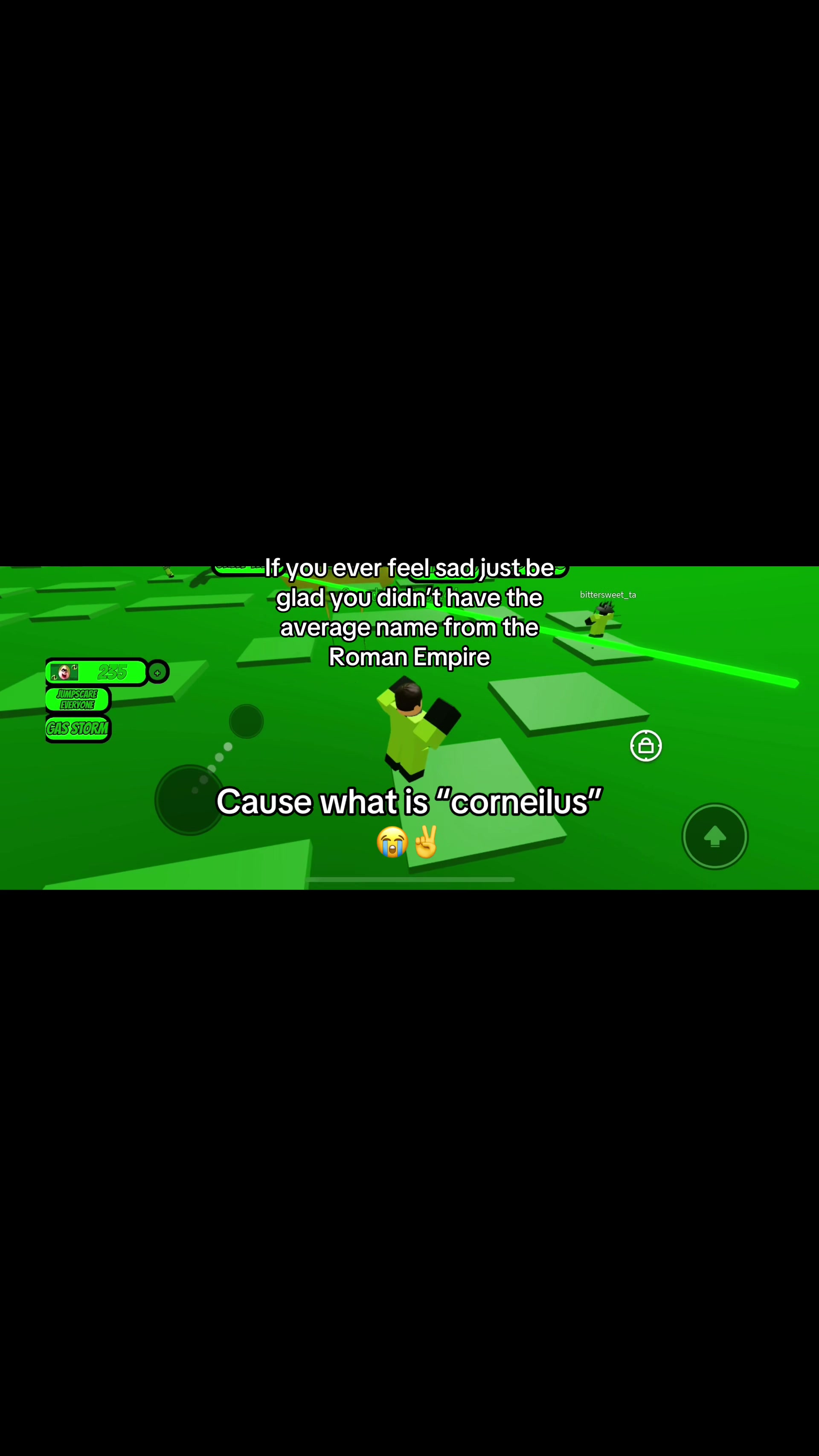 @Patrick