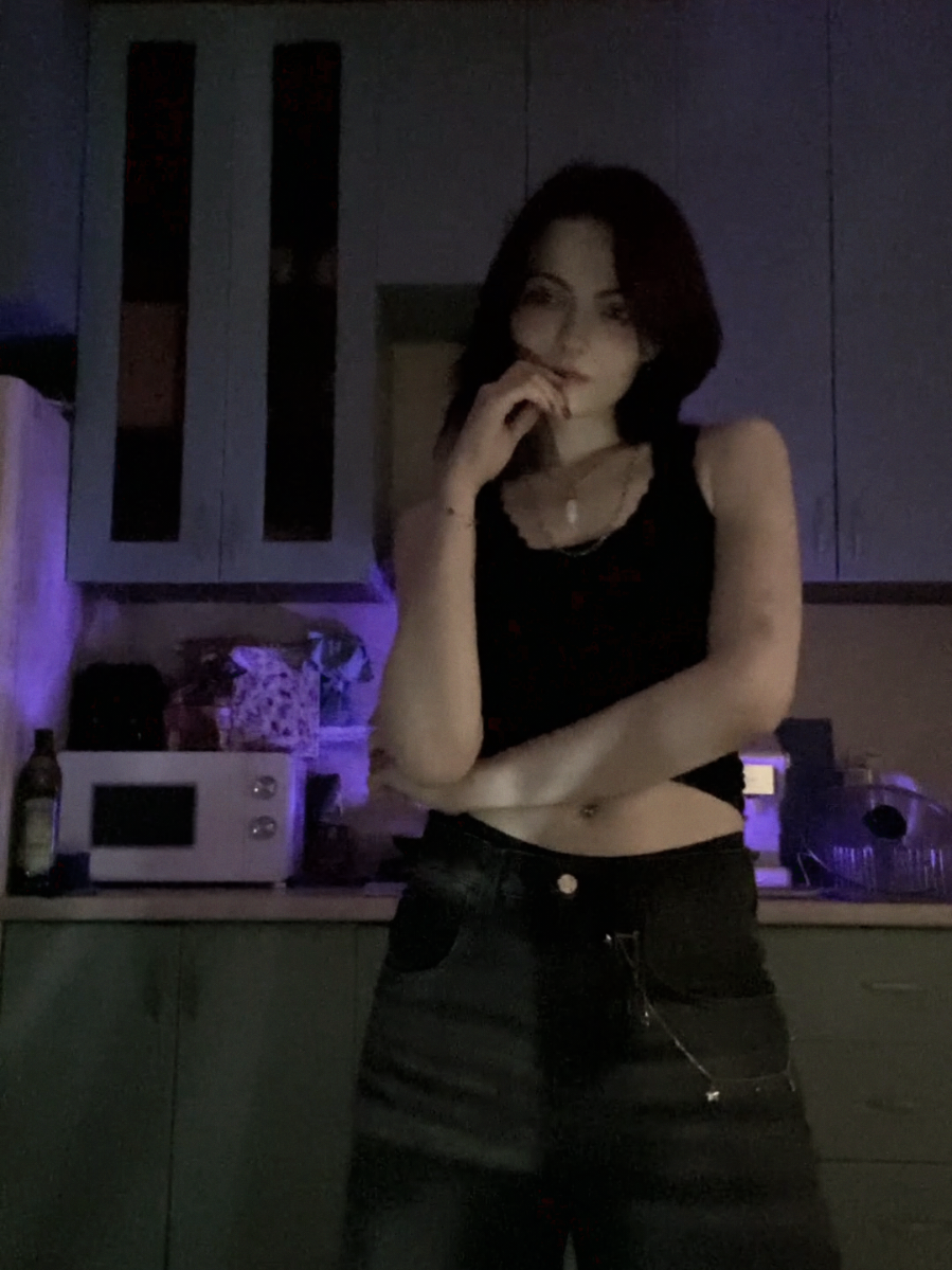 @set