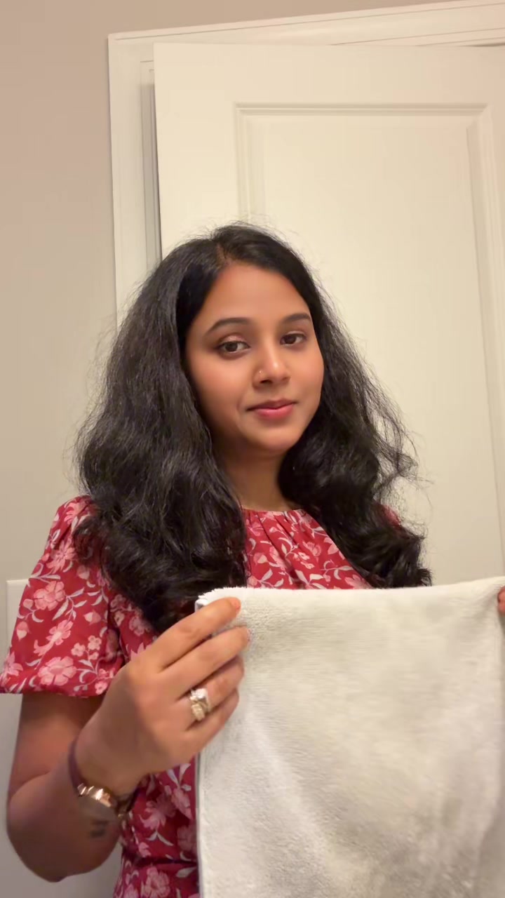 @Suman Gupta
