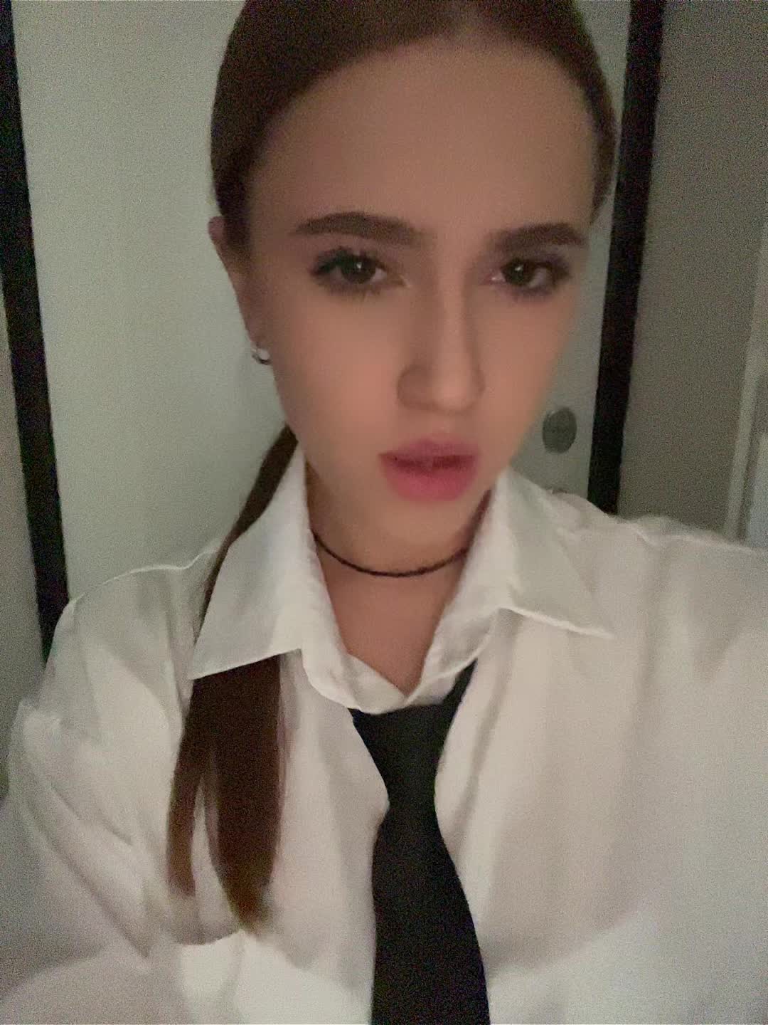@kiramyrrk