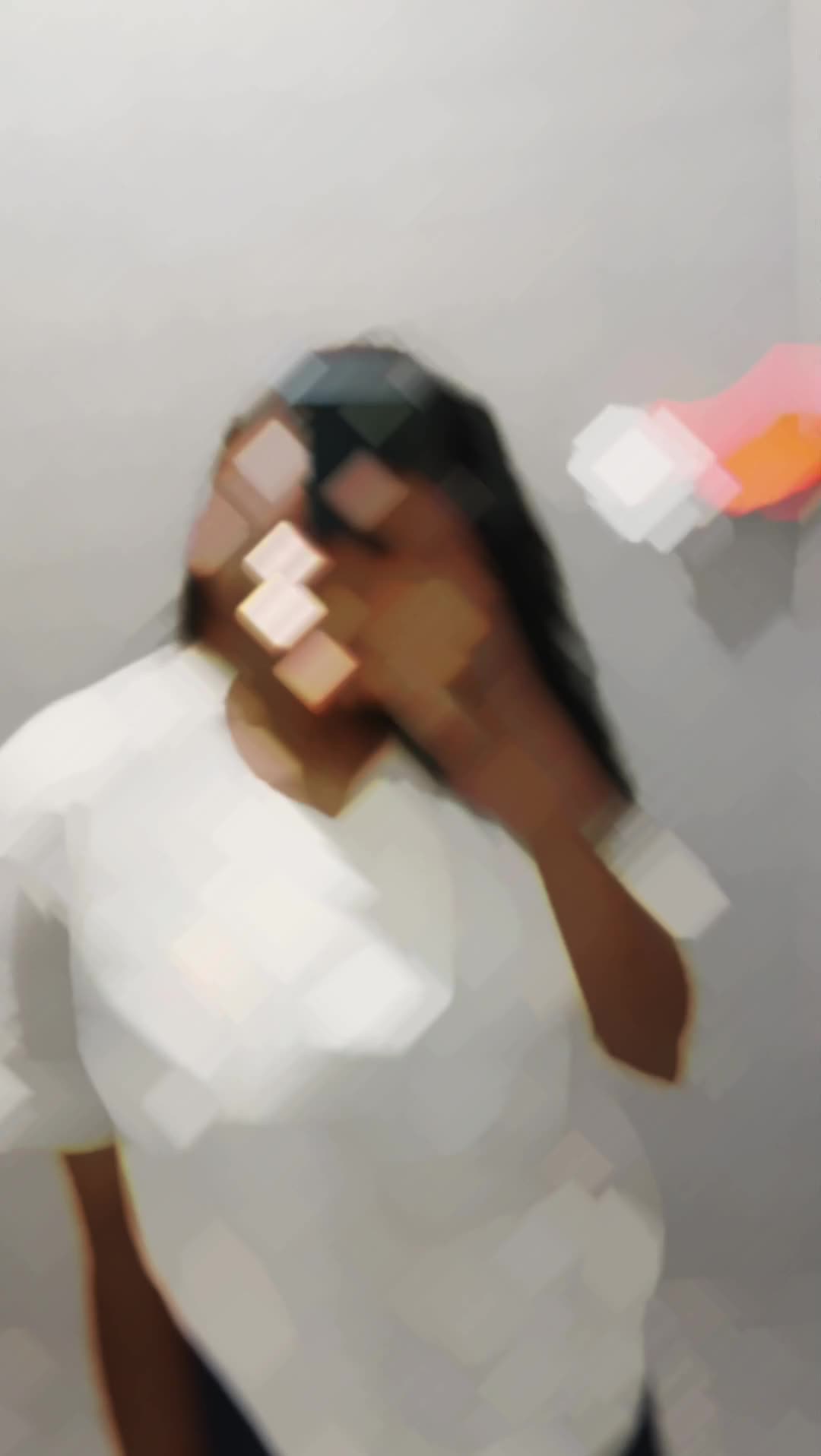 @🦋 𝗡𝗜𝗧𝗛𝗬𝗔 🦋