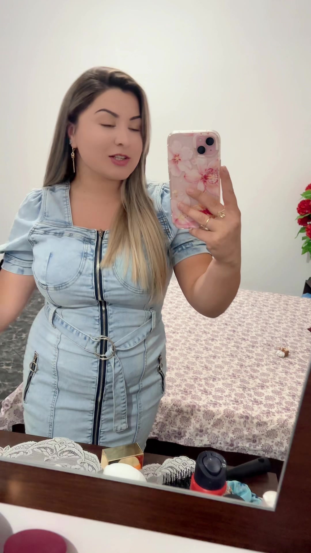 @💜🌸💜Моника Иванова🌸💜🌸
