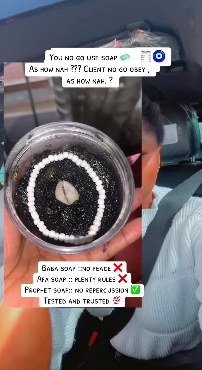 @review_boss_001