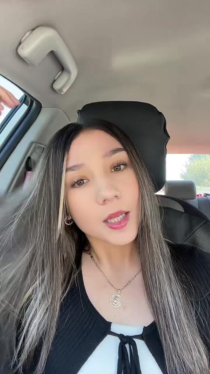 @FJFJF