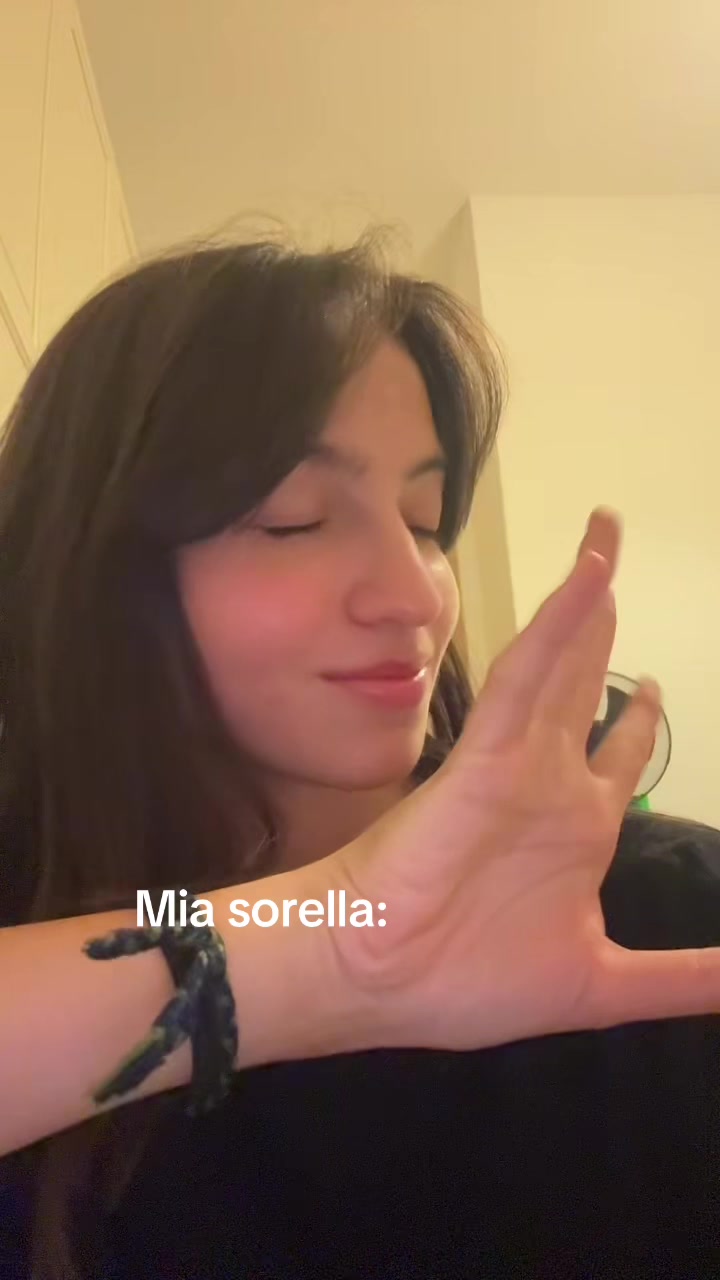 @Sammmm