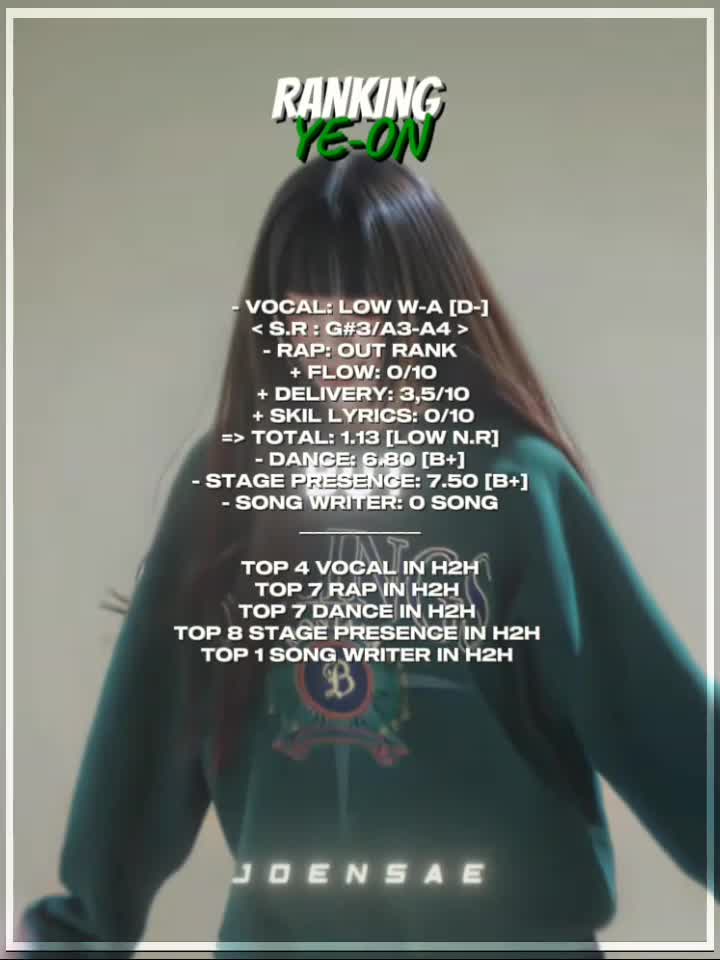 @𝐒𝐞𝐮𝐧𝐠𝐡𝐚𝐧