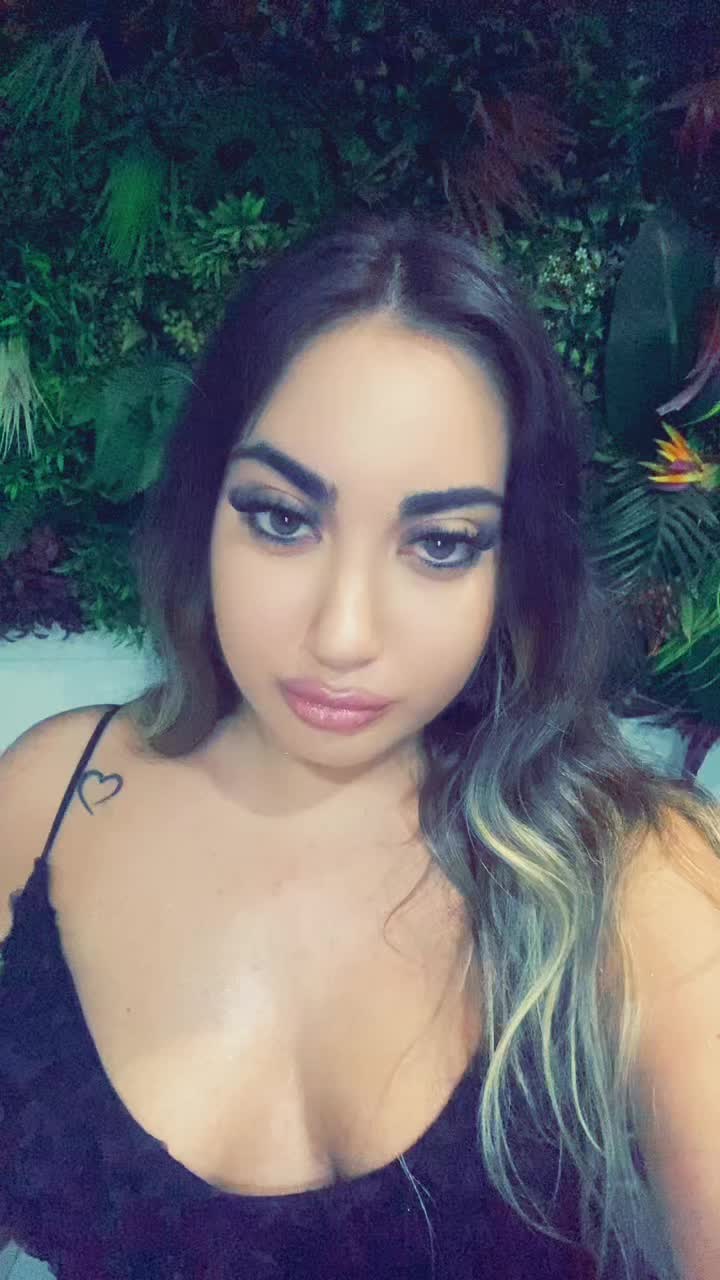 @anjjjjjjjjjaa
