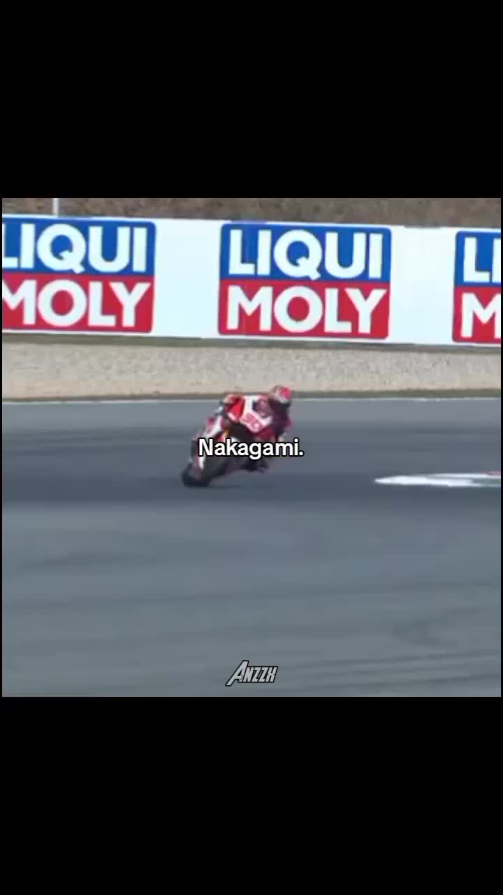 @Anzz