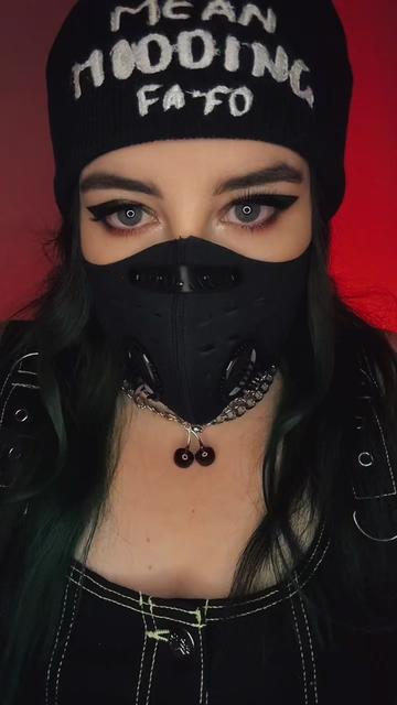 @Jessie 🖤