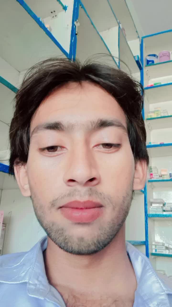 @پینڈو آفیشل🤪🤪
