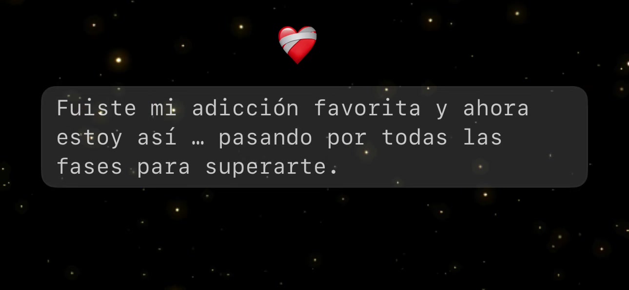 @ℙ𝕖𝕟𝕤𝕒𝕟𝕕𝕠.𝕋 🖤
