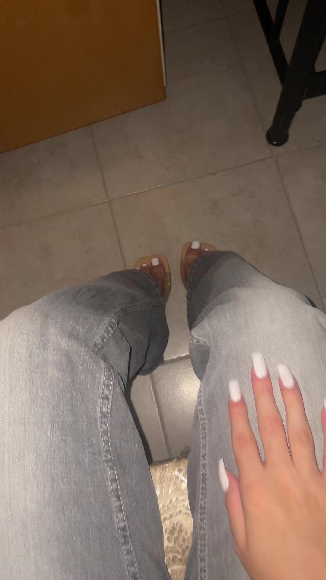 @a red🥰🍒🍒