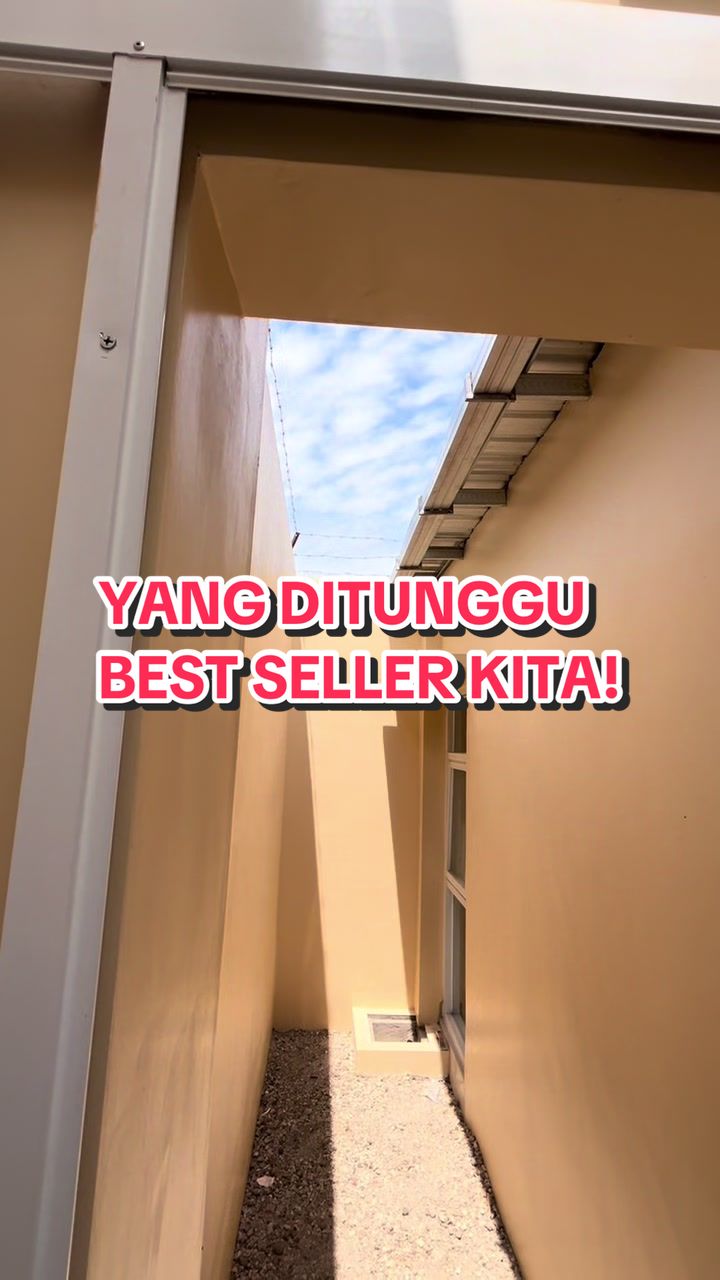 @Marketing Hemas Properti