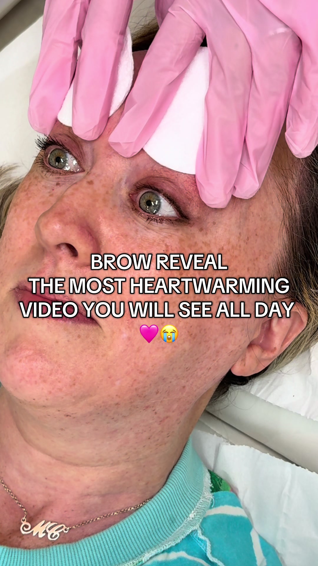 @mk_browacademy