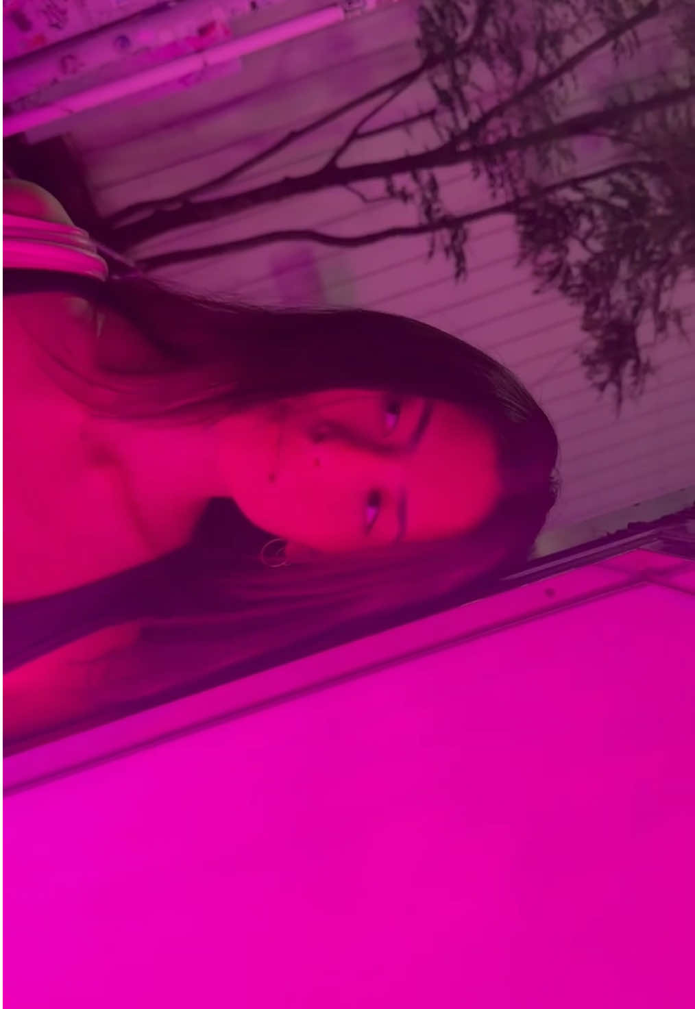 @Juli Noguchi
