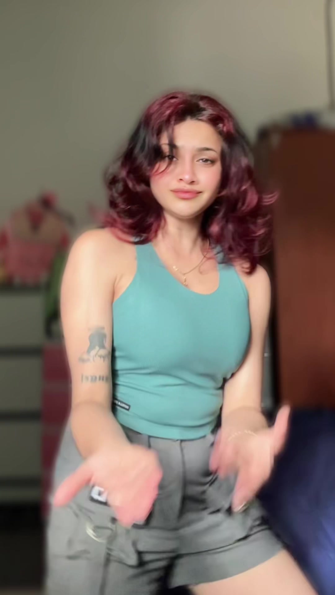 @Annie Imasha Siriwardhana