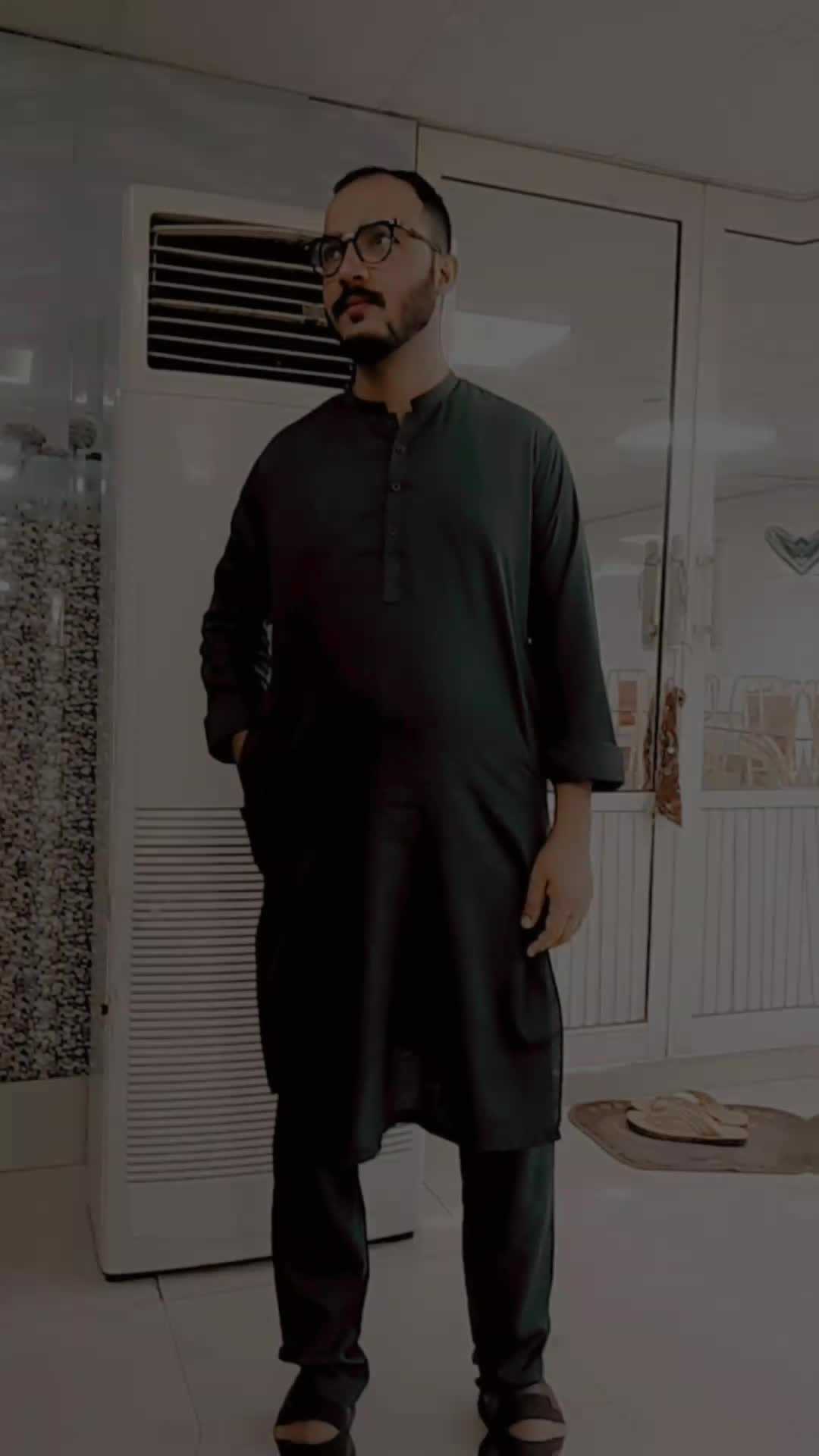 @👑 chef &hearts;️Kami &hearts;️Khan👑