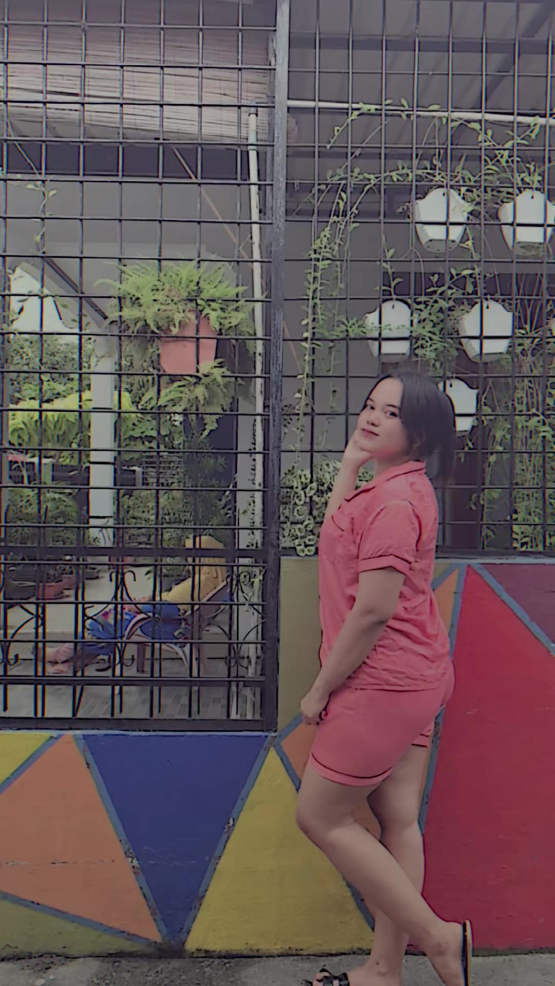 @Nandalestaridaulay