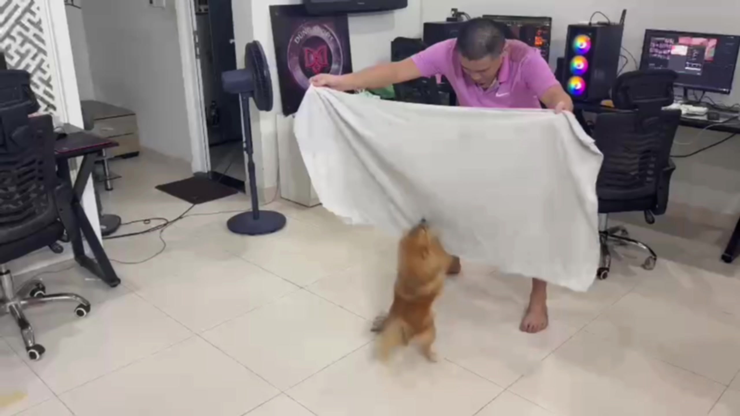 @Nguyễn Xu&acirc;n Dũng